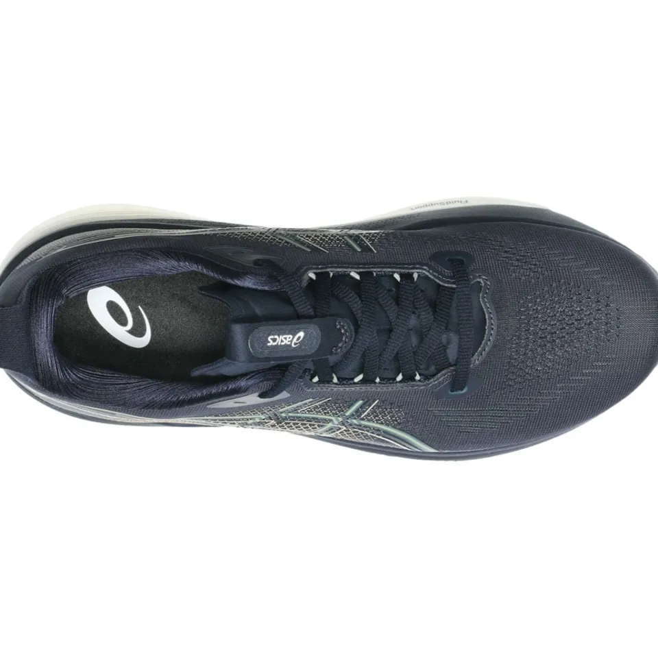 GEL-KAYANO 33 WIDE LÖPARSKOR