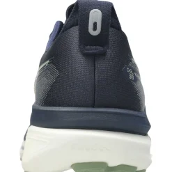 GEL-KAYANO 33 WIDE LÖPARSKOR