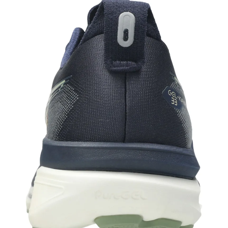 GEL-KAYANO 33 WIDE LÖPARSKOR