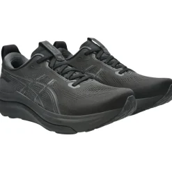 GEL-KAYANO 33 WIDE LÖPARSKOR