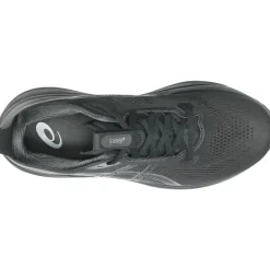 GEL-KAYANO 33 WIDE LÖPARSKOR