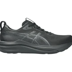 GEL-KAYANO 33 WIDE LÖPARSKOR