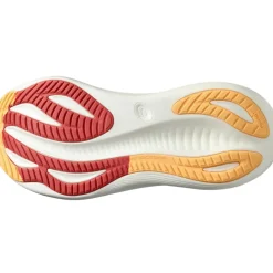 GEL-NIMBUS 27 LÖPARSKOR