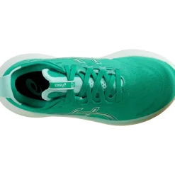 GEL-NIMBUS 27 LÖPARSKOR