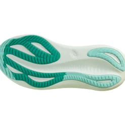 GEL-NIMBUS 27 LÖPARSKOR