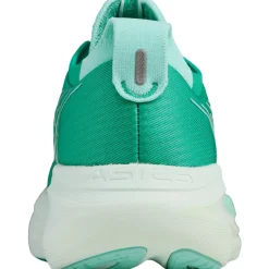 GEL-NIMBUS 27 LÖPARSKOR