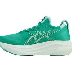 GEL-NIMBUS 27 LÖPARSKOR