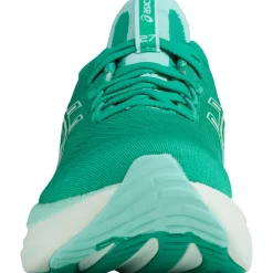 GEL-NIMBUS 27 LÖPARSKOR
