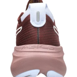 GEL-NIMBUS 27 TR LÖPARSKOR