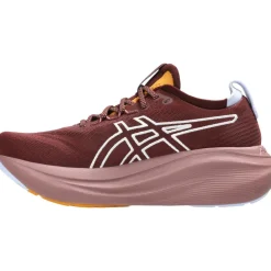 GEL-NIMBUS 27 TR LÖPARSKOR