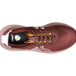 GEL-NIMBUS 27 TR LÖPARSKOR