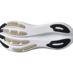GEL-NIMBUS 28 WIDE LÖPARSKOR