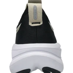 GEL-NIMBUS 28 WIDE LÖPARSKOR