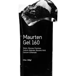 GEL 160 SINGLE SERV ENERGIGEL