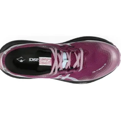 GEL TRABUCO 12 LÖPARSKOR