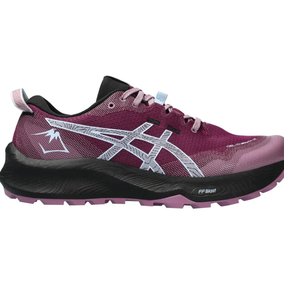 GEL TRABUCO 12 LÖPARSKOR