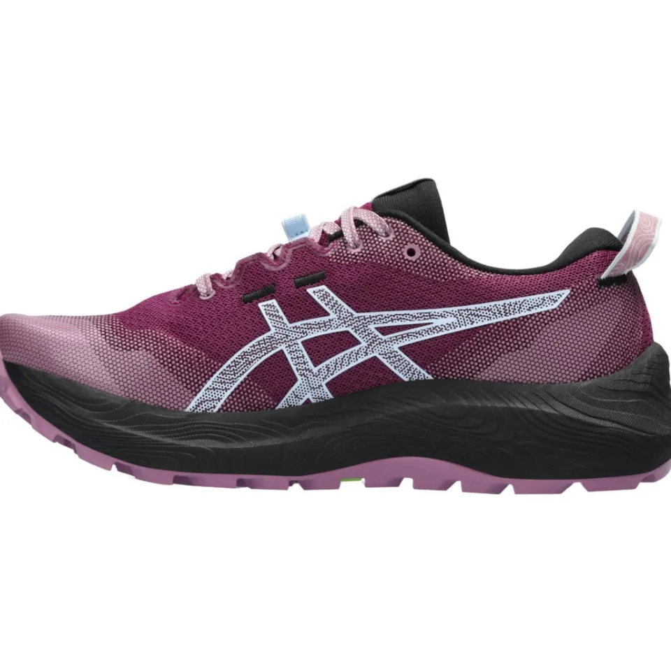 GEL TRABUCO 12 LÖPARSKOR