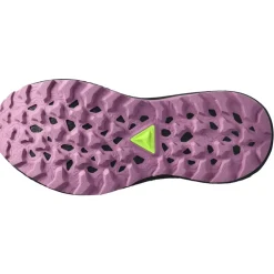 GEL TRABUCO 12 LÖPARSKOR