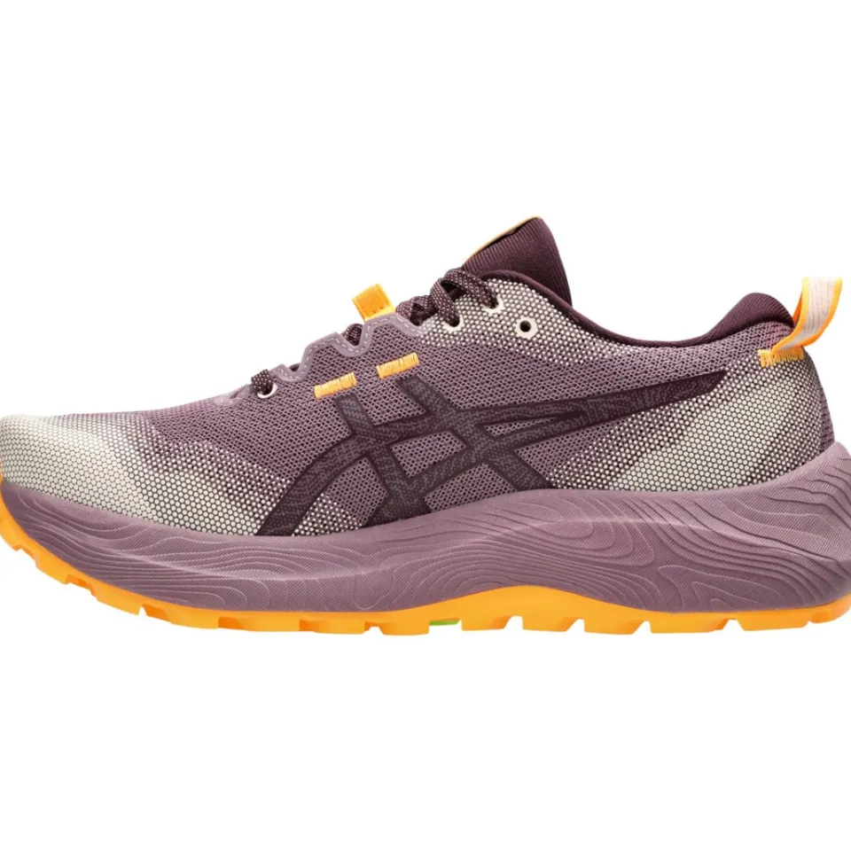 GEL TRABUCO 12 LÖPARSKOR
