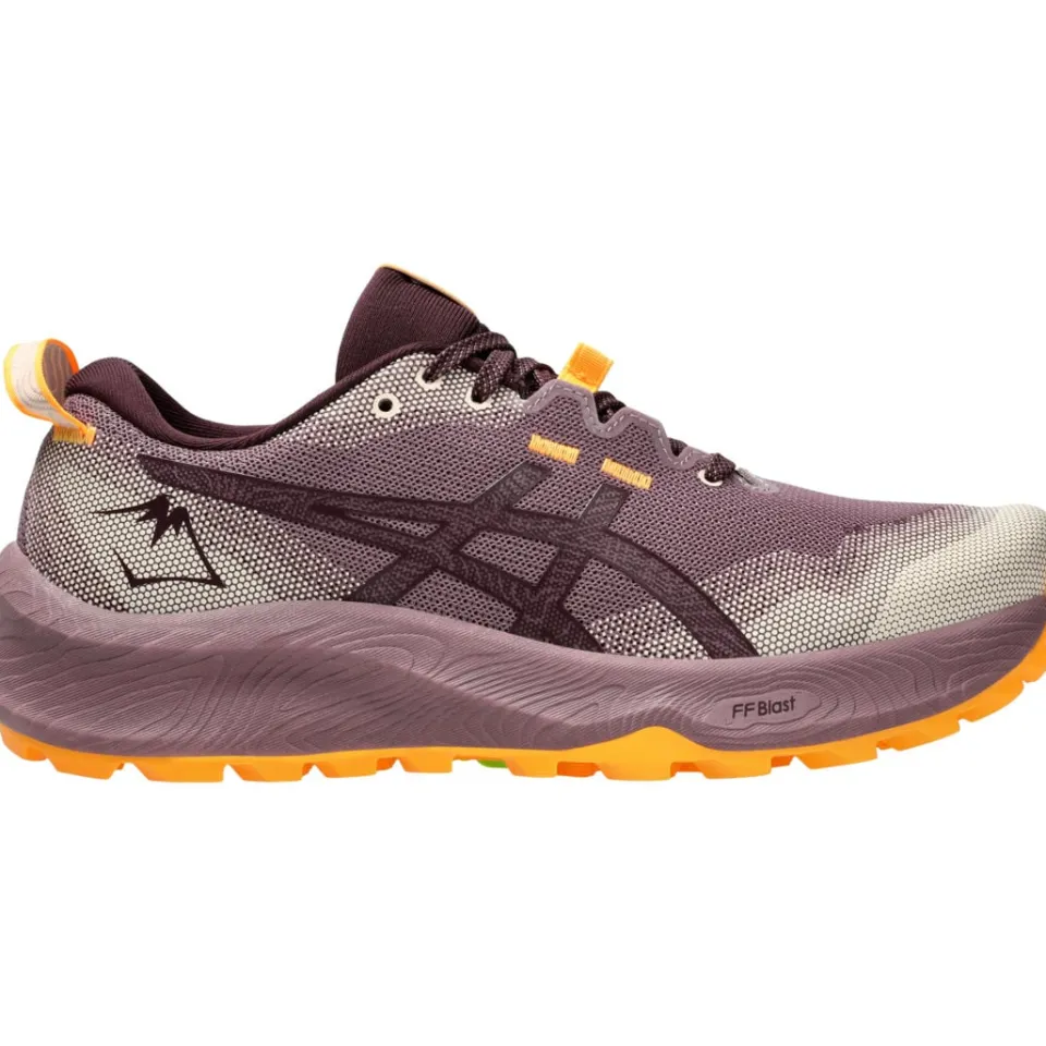 GEL TRABUCO 12 LÖPARSKOR