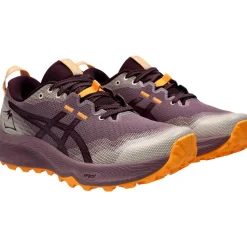GEL TRABUCO 12 LÖPARSKOR