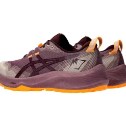 GEL TRABUCO 12 LÖPARSKOR