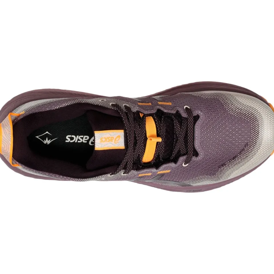 GEL TRABUCO 12 LÖPARSKOR