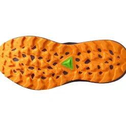 GEL TRABUCO 12 LÖPARSKOR