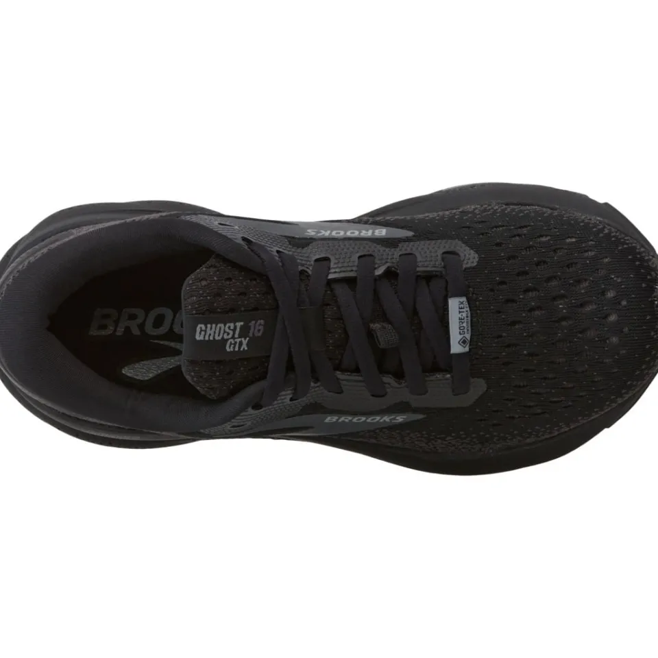 GHOST 16 GTX LÖPARSKOR