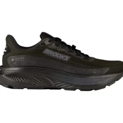 GHOST 17 GTX LÖPARSKOR
