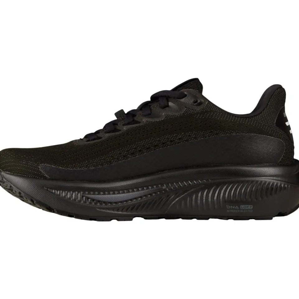 GHOST 17 GTX LÖPARSKOR