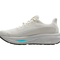 GHOST 17 GTX LÖPARSKOR