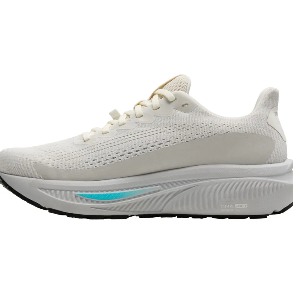 GHOST 17 GTX LÖPARSKOR