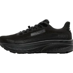 GHOST 17 GTX LÖPARSSKOR