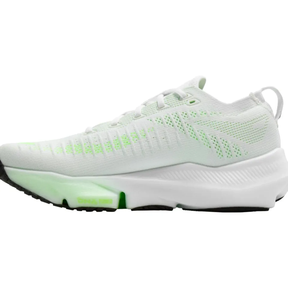 GLYCERIN FLEX LÖPARSKOR