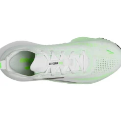 GLYCERIN FLEX LÖPARSKOR