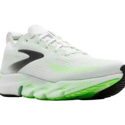 GLYCERIN FLEX LÖPARSKOR