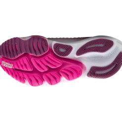 GLYCERIN FLEX LÖPARSKOR
