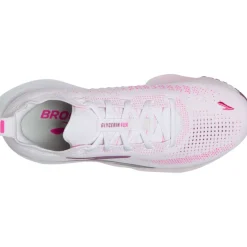 GLYCERIN FLEX LÖPARSKOR