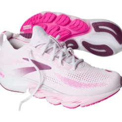 GLYCERIN FLEX LÖPARSKOR