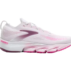GLYCERIN FLEX LÖPARSKOR