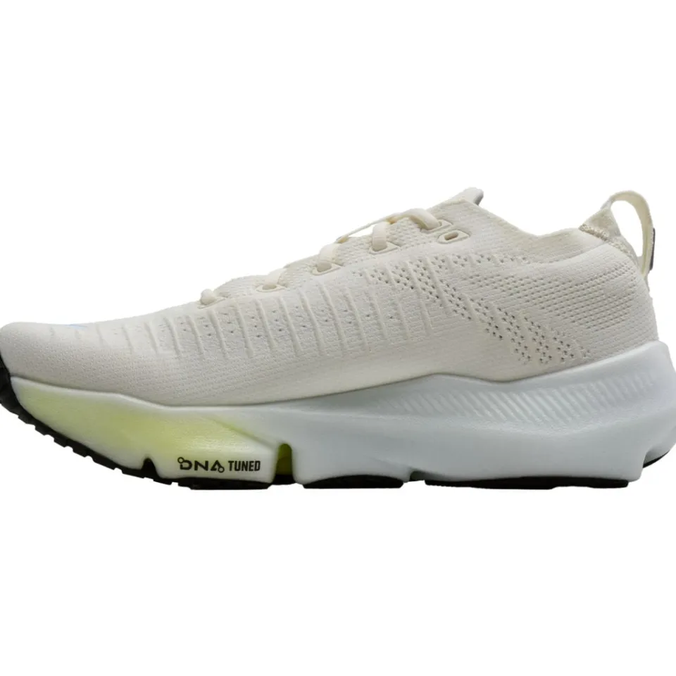 GLYCERIN FLEX LÖPARSKOR