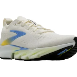 GLYCERIN FLEX LÖPARSKOR
