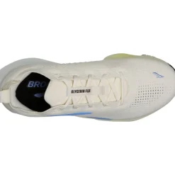 GLYCERIN FLEX LÖPARSKOR