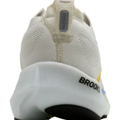 GLYCERIN FLEX LÖPARSKOR