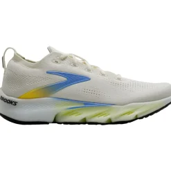GLYCERIN FLEX LÖPARSKOR
