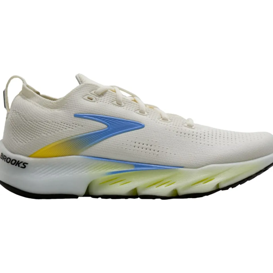 GLYCERIN FLEX LÖPARSKOR