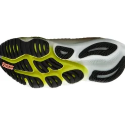 GLYCERIN FLEX LÖPARSKOR