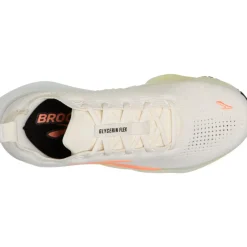 GLYCERIN FLEX LÖPARSKOR