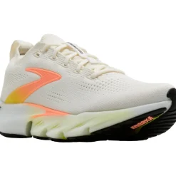 GLYCERIN FLEX LÖPARSKOR